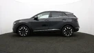 2022-kia-sportage-16-t-gdi-3-261bhp-awd-phev-1598cc-auto-small-71