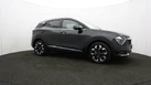 2022-kia-sportage-16-t-gdi-3-261bhp-awd-phev-1598cc-auto-small-47