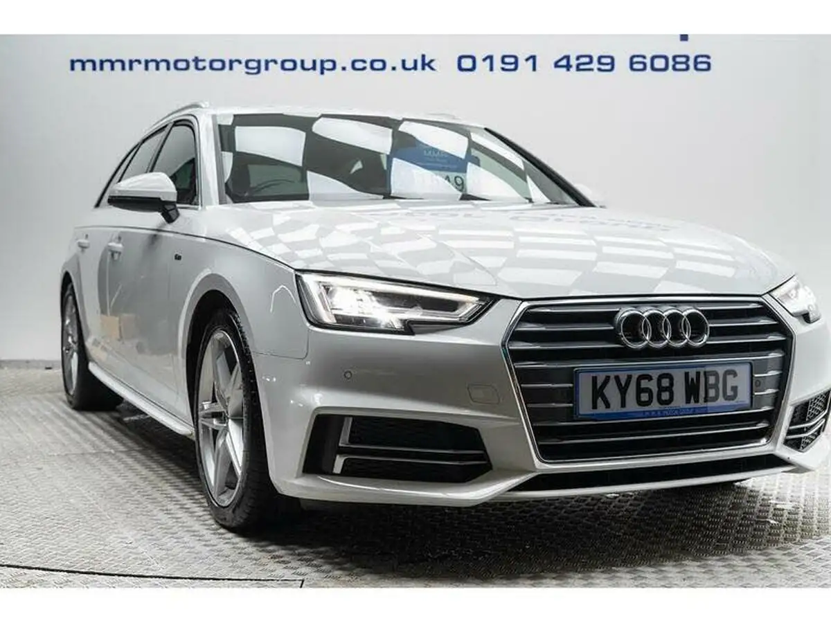 2018-audi-a4-avant-14-tfsi-s-line-tronic-big-17
