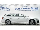 2018-audi-a4-avant-14-tfsi-s-line-tronic-small-4