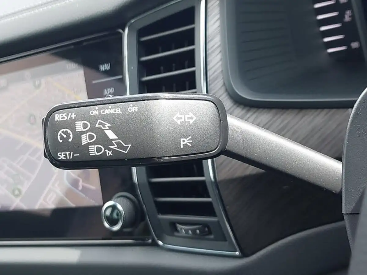 2024-skoda-kodiaq-15-tsi-se-l-executive-dsg-big-18