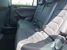 2024-skoda-kodiaq-15-tsi-se-l-executive-dsg-small-5
