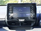 2022-toyota-yaris-15-vvt-i-icon-small-9