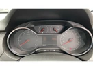 2019-vauxhall-grandland-x-12-sport-nav-small-17