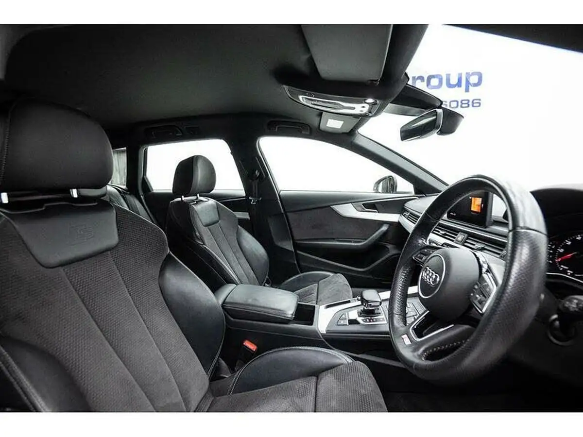 2018-audi-a4-avant-14-tfsi-s-line-tronic-big-41