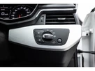 2018-audi-a4-avant-14-tfsi-s-line-tronic-small-28