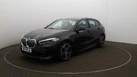 2022-bmw-1-series-15-118i-m-sport-lcp-pro-pack-small-3