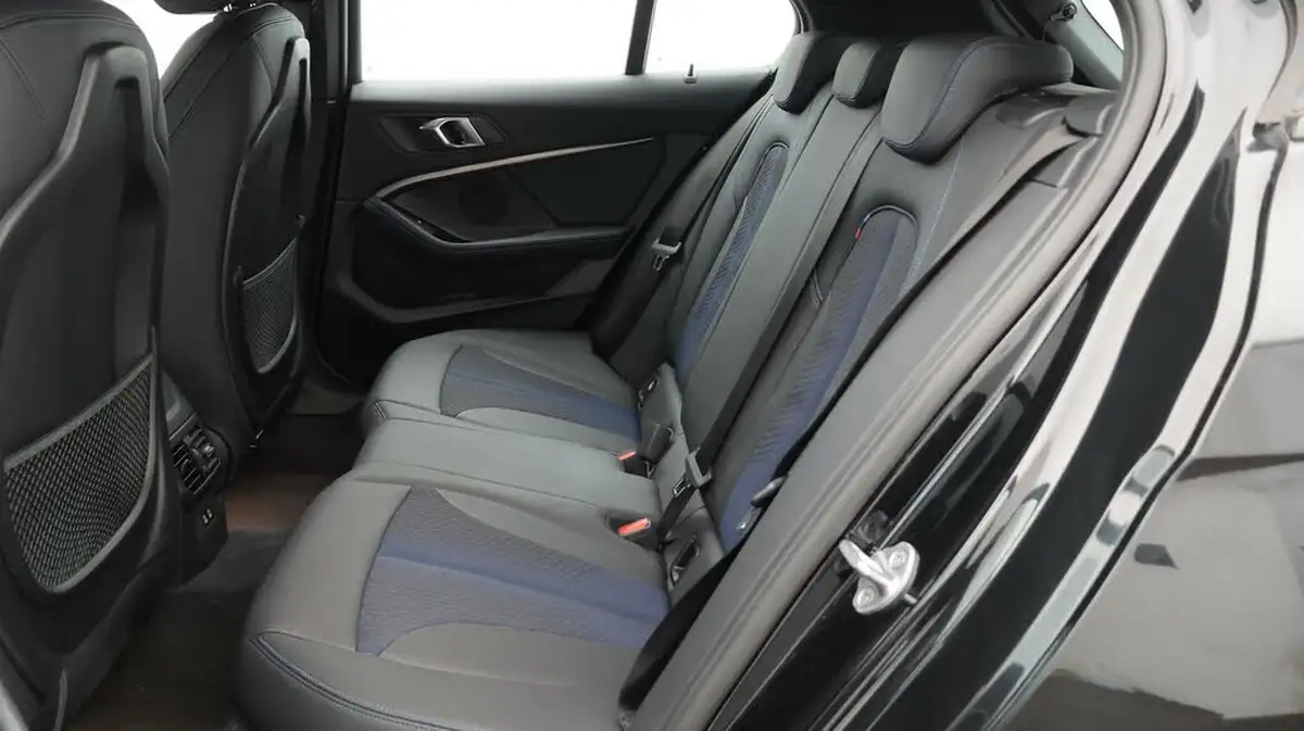2022-bmw-1-series-15-118i-m-sport-lcp-pro-pack-big-16