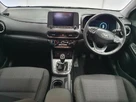 2021-hyundai-kona-10-t-gdi-se-connect-small-10