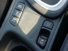 2022-toyota-yaris-15-vvt-i-icon-small-13