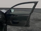 2021-honda-civic-10-vtec-turbo-sr-hatchback-5d-small-22