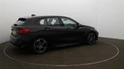 2022-bmw-1-series-15-118i-m-sport-lcp-pro-pack-small-51