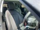 2024-hyundai-ioniq-5-e-ultimate-228ps-84kwh-tech-pack-max-rwd-small-8
