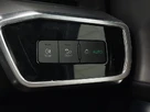 2019-audi-a6-avant-20-40-tdi-s-line-small-16