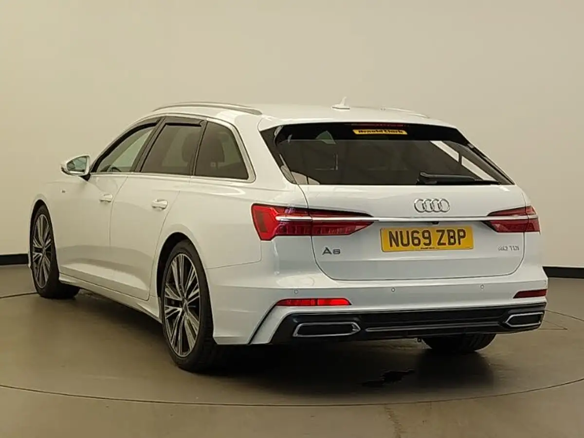 2019-audi-a6-avant-20-40-tdi-s-line-big-1