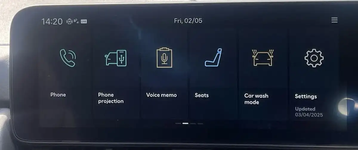 2024-hyundai-ioniq-5-e-ultimate-228ps-84kwh-tech-pack-max-rwd-big-21