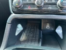 2024-ford-ranger-20-ecoblue-wildtrak-double-cab-205pseu6d-small-27