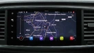 2021-seat-ateca-15-tsi-evo-fr-small-11