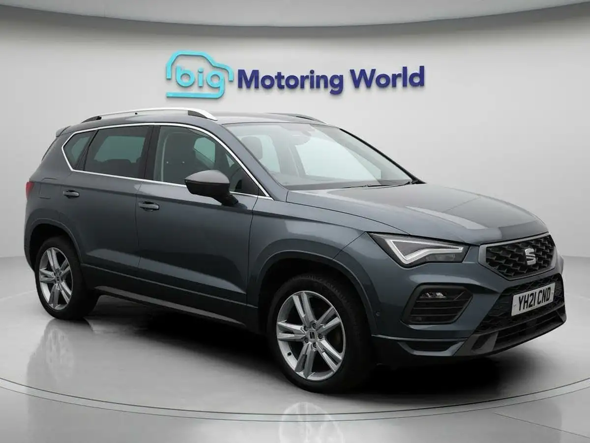 2021-seat-ateca-15-tsi-evo-fr-big-0