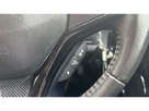 2018-honda-hr-v-16-i-dtec-se-navi-small-15