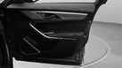 2022-jaguar-f-pace-20-p400e-r-dynamic-se-small-14
