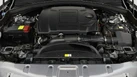 2022-jaguar-f-pace-20-p400e-r-dynamic-se-small-18