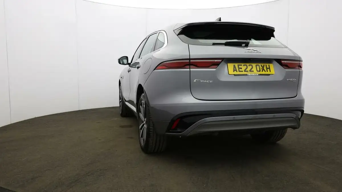 2022-jaguar-f-pace-20-p400e-r-dynamic-se-big-31