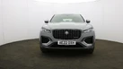 2022-jaguar-f-pace-20-p400e-r-dynamic-se-small-42
