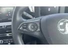 2022-vauxhall-mokka-12-design-100ps-small-28