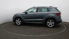 2021-seat-ateca-15-tsi-evo-fr-small-59