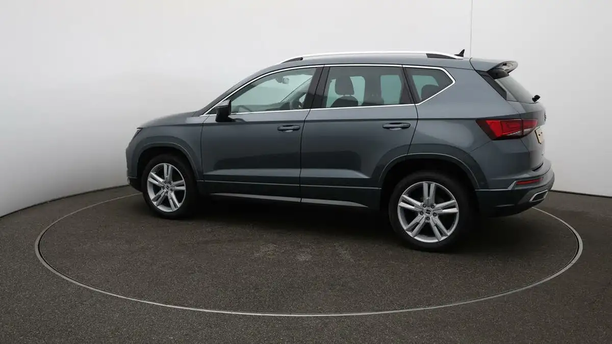 2021-seat-ateca-15-tsi-evo-fr-big-48