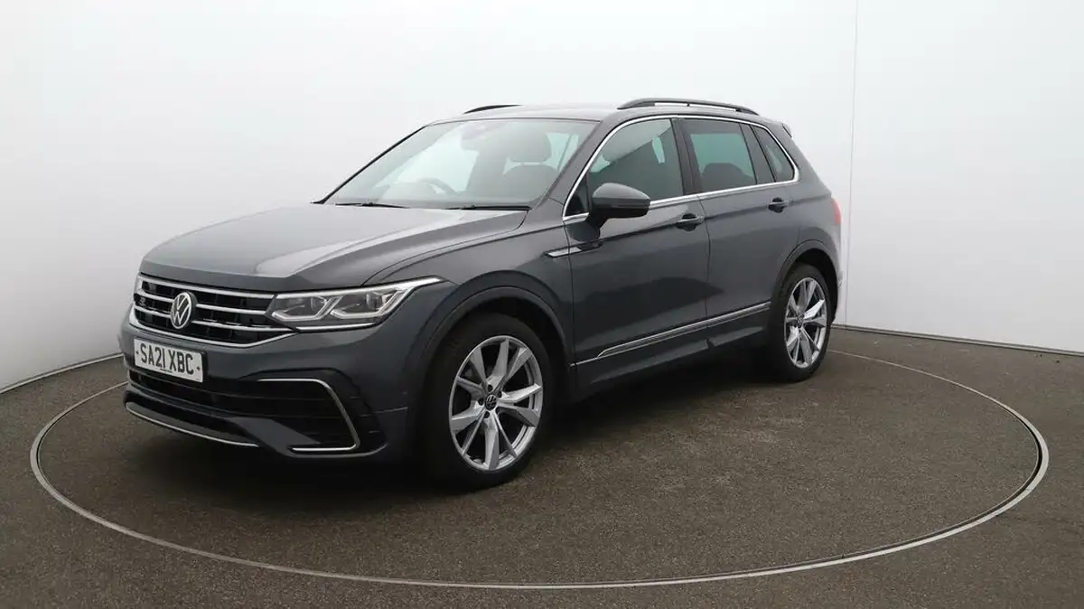 2021-volkswagen-tiguan-15-tsi-r-line-big-70