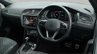2021-volkswagen-tiguan-15-tsi-r-line-small-9