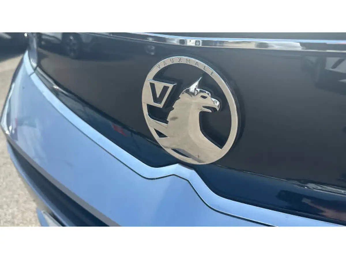 2022-vauxhall-mokka-12-design-100ps-big-45