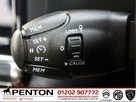 2022-citroen-c3-12-puretech-shine-plus-110ps-ss-eat6-small-20