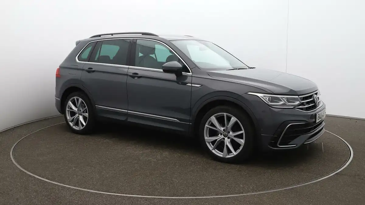 2021-volkswagen-tiguan-15-tsi-r-line-big-46