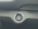 2021-kia-stonic-10-t-gdi-connect-small-17