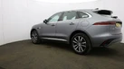 2022-jaguar-f-pace-20-p400e-r-dynamic-se-small-66