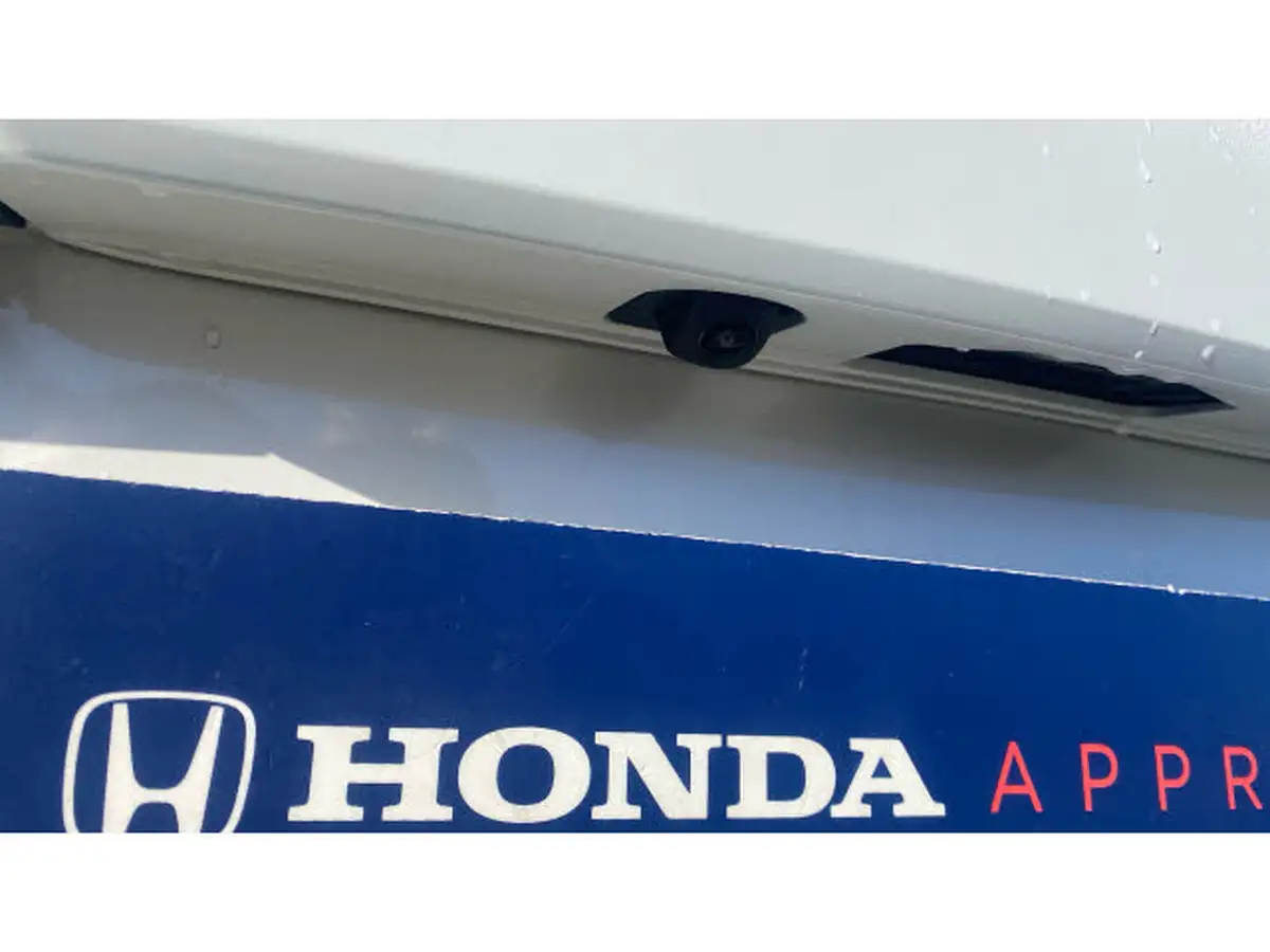 2025-honda-zr-v-20-i-mmd-advance-big-13