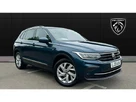 2021-volkswagen-tiguan-15-tsi-life-150ps-dsg-small-0