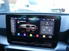 2021-seat-leon-15-tsi-evo-fr-sport-130ps-hatchback-small-23