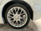 2010-toyota-prius-small-11