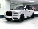 2023-rolls-royce-cullinan-675-black-badge-small-2