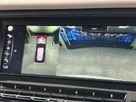 2023-rolls-royce-cullinan-675-black-badge-small-30