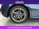 2021-mercedes-benz-a-class-13-a200-amg-line-executive-hatchback-5d-small-25