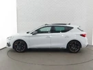 2024-cupra-leon-nf-15-etsi-v1-design-edition-hatchback-small-3