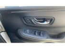 2025-honda-zr-v-20-i-mmd-advance-small-24