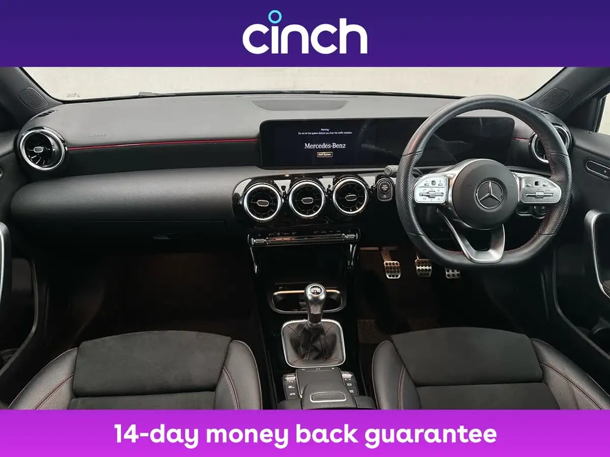2021-mercedes-benz-a-class-13-a200-amg-line-executive-hatchback-5d-big-14