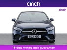 2021-mercedes-benz-a-class-13-a200-amg-line-executive-hatchback-5d-small-1