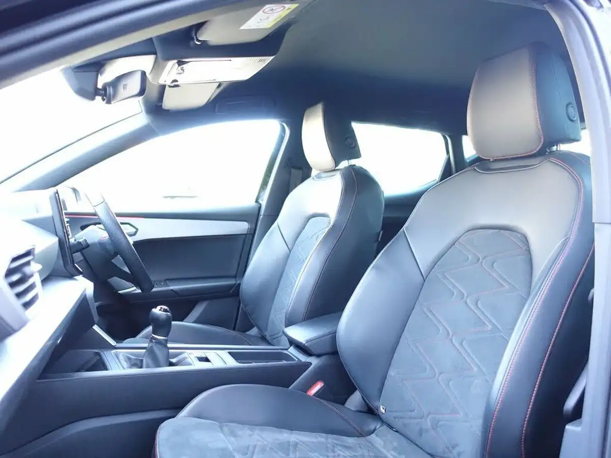 2021-seat-leon-15-tsi-evo-fr-sport-130ps-hatchback-big-12